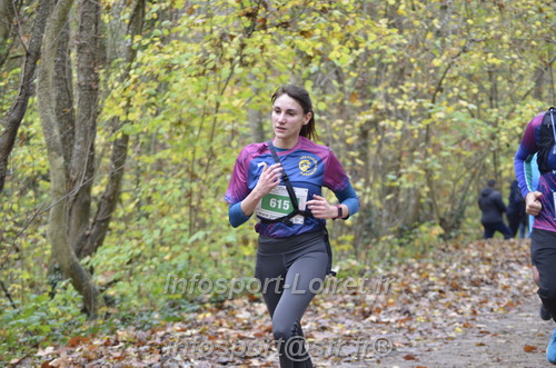 Les Foulees du Dragon 2025/FDRAGON_2025_06795.JPG